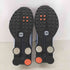 ナイキ NIKE SHOX R4 ローカットスニーカー レディース 25