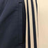 アディダス adidas ウォームアップ スリーストライプ トラックパンツ メンズ 2XO