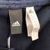 アディダス adidas ウォームアップ スリーストライプ トラックパンツ メンズ 2XO