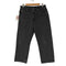 ラングラー Wrangler Relax Fit Black Denim Pants メンズ 34×32