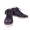 ナイキ NIKE Mavrk Mid メンズ US8.5 26.5cm