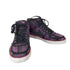 ナイキ NIKE Mavrk Mid メンズ US8.5 26.5cm