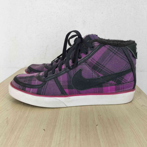 ナイキ NIKE Mavrk Mid メンズ US8.5 26.5cm