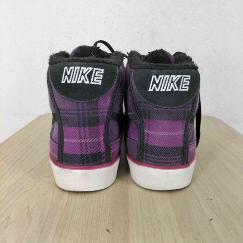 ナイキ NIKE Mavrk Mid メンズ US8.5 26.5cm