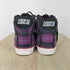ナイキ NIKE Mavrk Mid メンズ US8.5 26.5cm