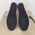 ナイキ NIKE Mavrk Mid メンズ US8.5 26.5cm