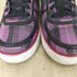 ナイキ NIKE Mavrk Mid メンズ US8.5 26.5cm