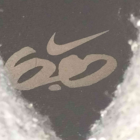 ナイキ NIKE Mavrk Mid メンズ US8.5 26.5cm