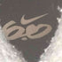 ナイキ NIKE Mavrk Mid メンズ US8.5 26.5cm