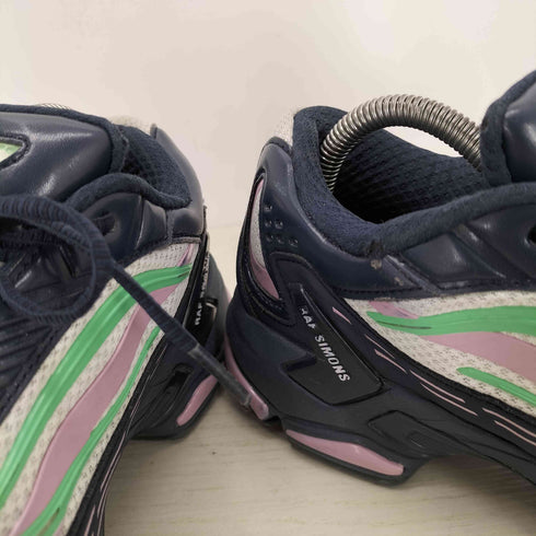 ラフシモンズ RAF SIMONS 23SS RUNNER ULTRASCEPTRE メンズ JPN:40