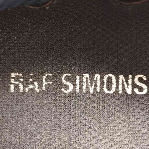ラフシモンズ RAF SIMONS 23SS RUNNER ULTRASCEPTRE メンズ JPN:40