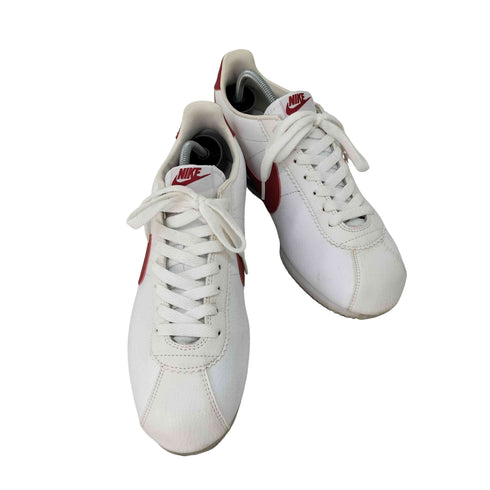 ナイキ NIKE CLASSIC CORTEZ LEATHER コルテッツ メンズ JPN:26.5