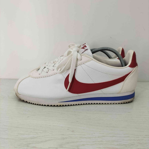 ナイキ NIKE CLASSIC CORTEZ LEATHER コルテッツ メンズ JPN:26.5