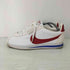 ナイキ NIKE CLASSIC CORTEZ LEATHER コルテッツ メンズ JPN:26.5