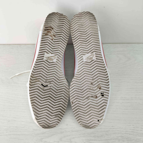 ナイキ NIKE CLASSIC CORTEZ LEATHER コルテッツ メンズ JPN:26.5