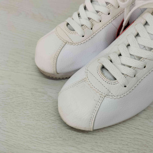 ナイキ NIKE CLASSIC CORTEZ LEATHER コルテッツ メンズ JPN:26.5