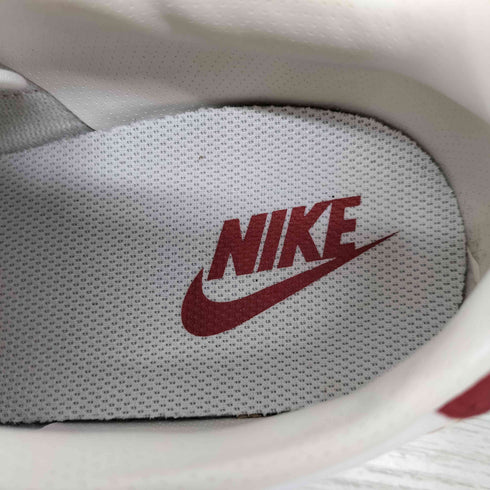 ナイキ NIKE CLASSIC CORTEZ LEATHER コルテッツ メンズ JPN:26.5