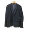 ザラ ZARA 2B テーラードジャケット ブレザー メンズ US:44