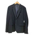 ザラ ZARA 2B テーラードジャケット ブレザー メンズ US:44