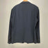 ザラ ZARA 2B テーラードジャケット ブレザー メンズ US:44