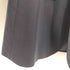 ザラ ZARA 2B テーラードジャケット ブレザー メンズ US:44