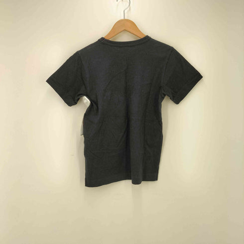 プレイコムデギャルソン PLAY COMME des GARCONS T-SHIRT レディース JPN:M