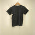 プレイコムデギャルソン PLAY COMME des GARCONS T-SHIRT レディース JPN:M