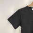 プレイコムデギャルソン PLAY COMME des GARCONS T-SHIRT レディース JPN:M