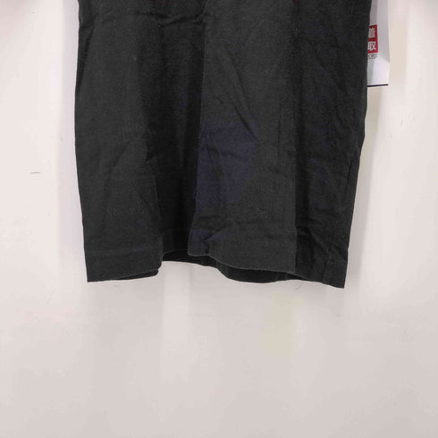 プレイコムデギャルソン PLAY COMME des GARCONS T-SHIRT レディース JPN:M