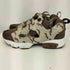リーボック Reebok INSTAPUMP FURY CAMO インスタポンプフューリー メンズ 29.5cm