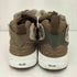 リーボック Reebok INSTAPUMP FURY CAMO インスタポンプフューリー メンズ 29.5cm