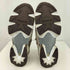 リーボック Reebok INSTAPUMP FURY CAMO インスタポンプフューリー メンズ 29.5cm