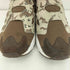 リーボック Reebok INSTAPUMP FURY CAMO インスタポンプフューリー メンズ 29.5cm
