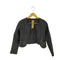 ロイヤルパーティー ROYAL PARTY PIGSKIN シングルレザージャケット レディース JPN:38