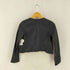 ロイヤルパーティー ROYAL PARTY PIGSKIN シングルレザージャケット レディース JPN:38