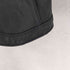 ロイヤルパーティー ROYAL PARTY PIGSKIN シングルレザージャケット レディース JPN:38