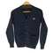 フレッドペリー FRED PERRY Merino Cardigan Cardigan レディース JPN:S