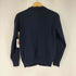 フレッドペリー FRED PERRY Merino Cardigan Cardigan レディース JPN:S