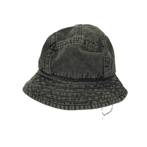 ザラ ZARA バケットハット レディース