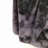 アズールバイマウジー AZUL by moussy FLUFFY SHAWL COLLAR COAT メンズ JPN:S