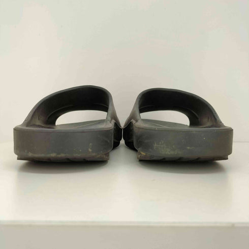 ウーフォス oofos リカバリーサンダル メンズ EUR:43