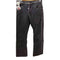 サブレーションズ SUBLATIONS SLIM FLARE DENIM メンズ JPN:1