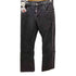 サブレーションズ SUBLATIONS SLIM FLARE DENIM メンズ JPN:1