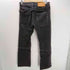 サブレーションズ SUBLATIONS SLIM FLARE DENIM メンズ JPN:1