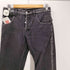 サブレーションズ SUBLATIONS SLIM FLARE DENIM メンズ JPN:1