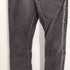サブレーションズ SUBLATIONS SLIM FLARE DENIM メンズ JPN:1
