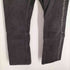 サブレーションズ SUBLATIONS SLIM FLARE DENIM メンズ JPN:1
