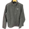 ザノースフェイス THE NORTH FACE Gordon Lyons Full Zip Jacket ゴードン ライオンズ フルジップ ジャケット メンズ import:L