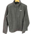 ザノースフェイス THE NORTH FACE Gordon Lyons Full Zip Jacket ゴードン ライオンズ フルジップ ジャケット メンズ import:L