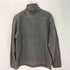 ザノースフェイス THE NORTH FACE Gordon Lyons Full Zip Jacket ゴードン ライオンズ フルジップ ジャケット メンズ import:L